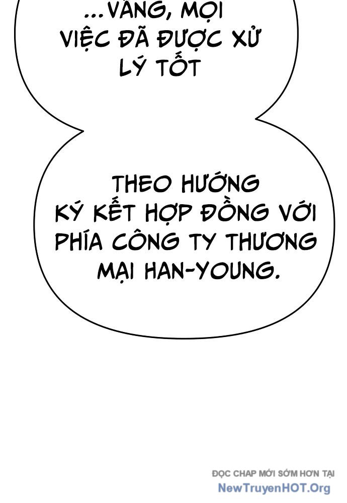 Nhân Viên Thực Tập Kim Cheolsu - chap77 - Trang 114